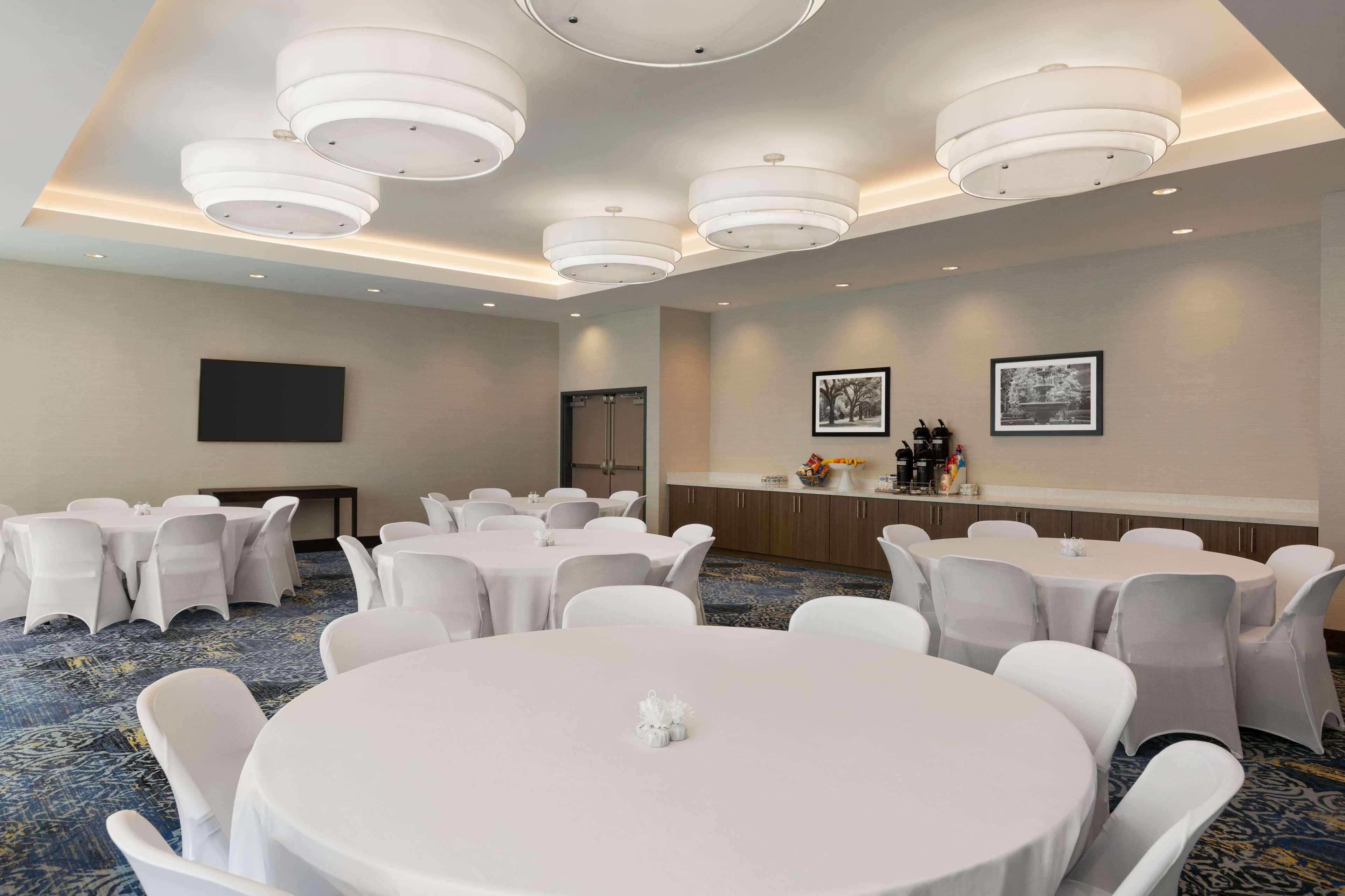 La Quinta By Wyndham Rock Hill Hotel Ngoại thất bức ảnh