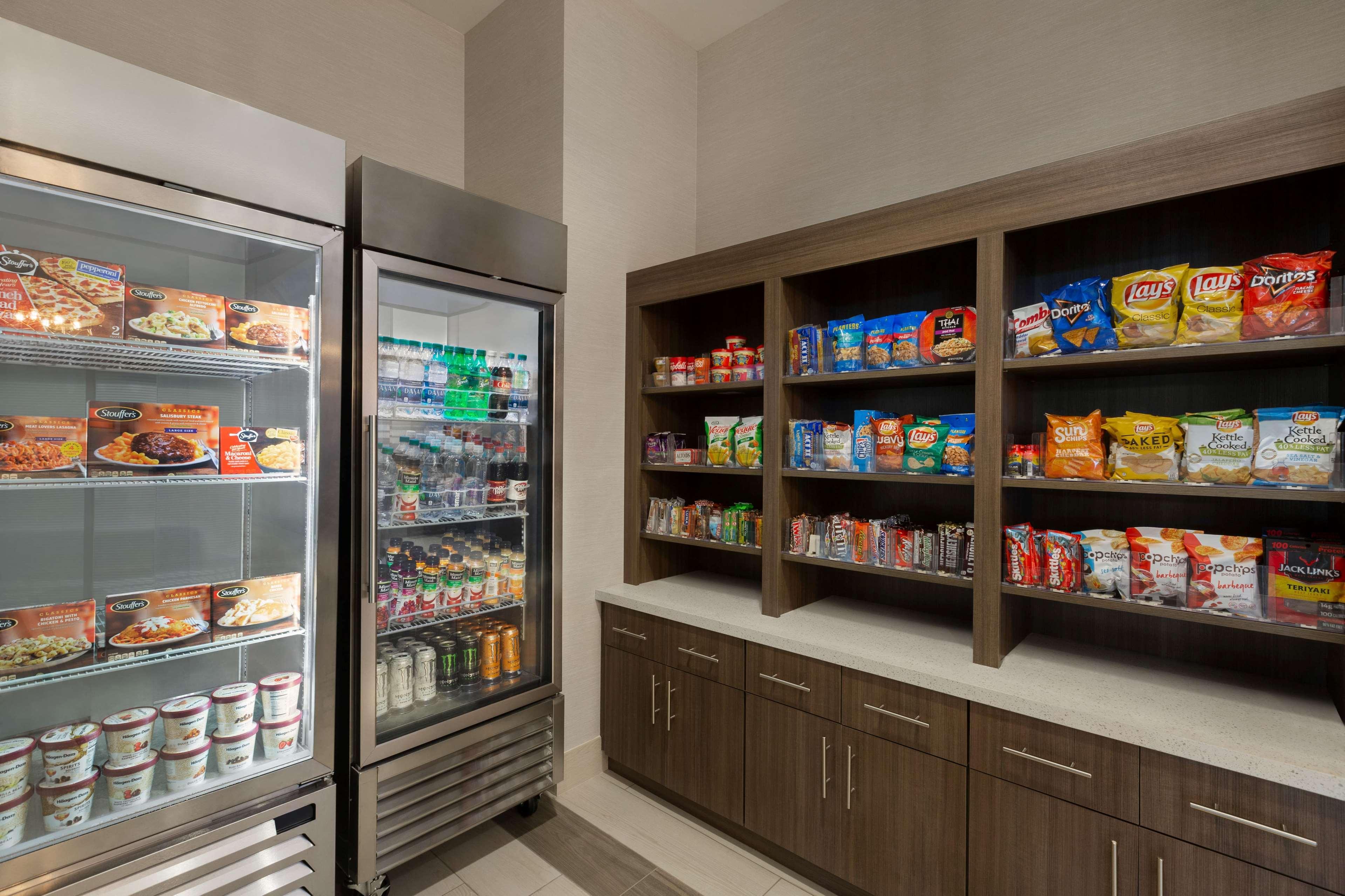 La Quinta By Wyndham Rock Hill Hotel Ngoại thất bức ảnh